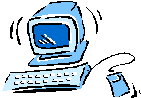 computer